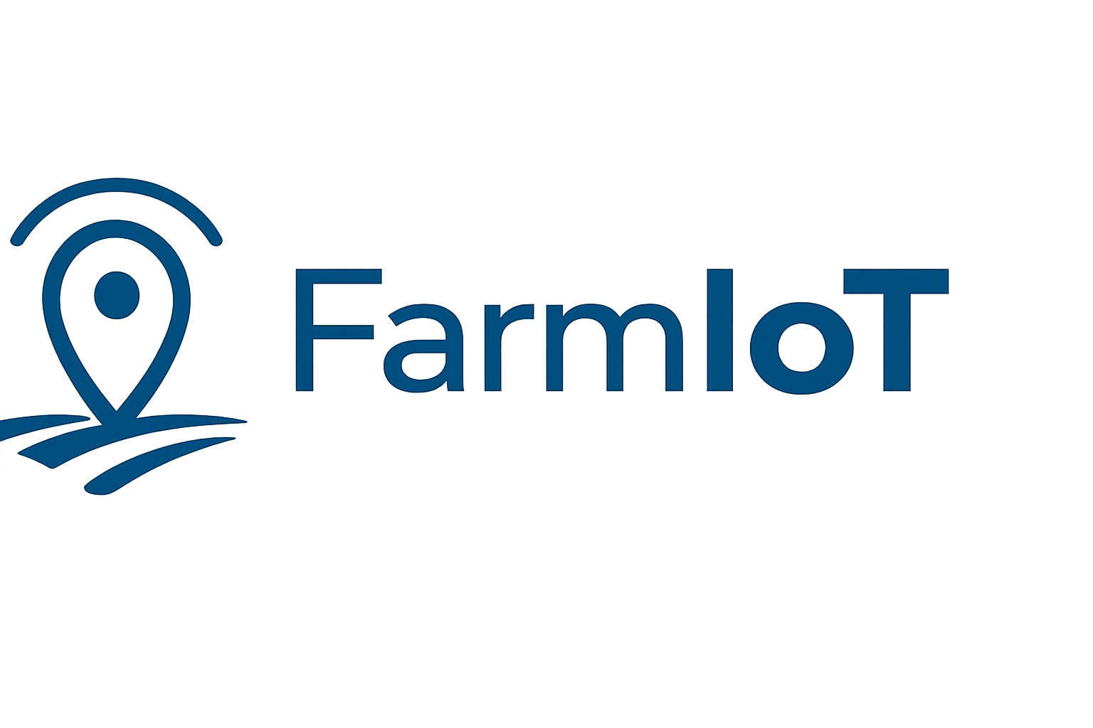 FarmIoT