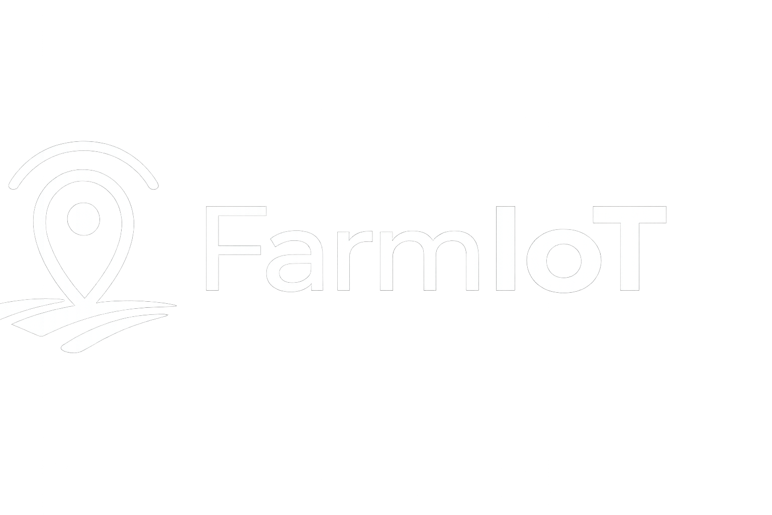 FarmIoT